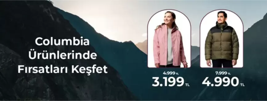 D&R kataloğu, Sudüğünü | DR katalog | 2026-04-01T00:00:00.000Z - 2026-04-15T00:00:00.000Z