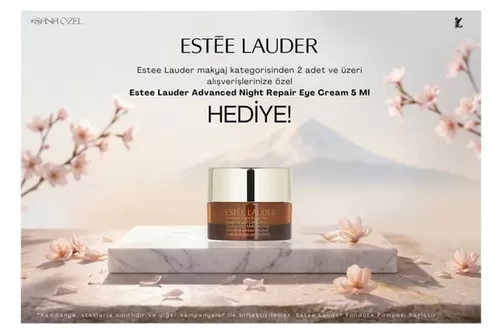 Kağan Parfümeri kataloğu, Mamak | Kağan Parfümeri katalog | 2026-04-02T00:00:00.000Z - 2026-04-16T00:00:00.000Z