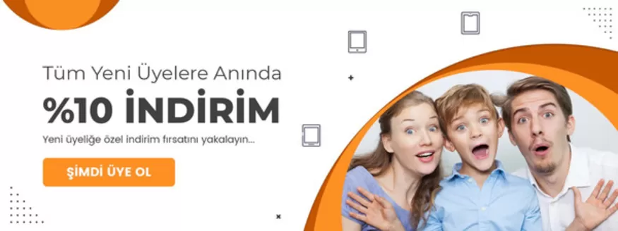 Imaginarium kataloğu, Sudüğünü | Oferta | 2026-04-03T00:00:00.000Z - 2026-05-03T00:00:00.000Z