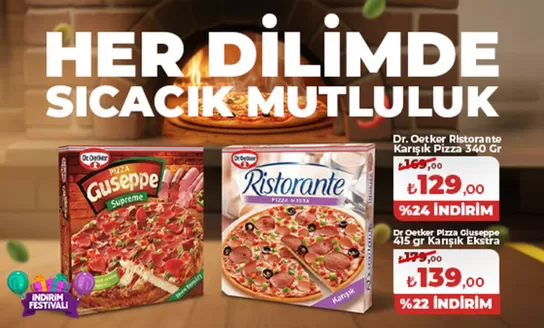 İyaş Hipermarket kataloğu, Mamak | Cazip teklifleri keşfedin | 2026-04-05T00:00:00.000Z - 2026-04-19T00:00:00.000Z