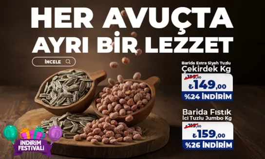 İyaş Hipermarket kataloğu, Mamak | En iyi fırsatlarımız | 2026-04-06T00:00:00.000Z - 2026-04-20T00:00:00.000Z