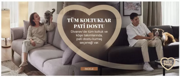 Divanev kataloğu | Divanev katalog | 2026-04-06T00:00:00.000Z - 2026-04-20T00:00:00.000Z