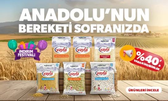İyaş Hipermarket kataloğu, Mamak | Sizin için en iyi fırsatlarımız | 2026-04-07T00:00:00.000Z - 2026-04-21T00:00:00.000Z