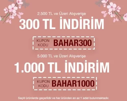 English Home kataloğu, Ankara | Oferta | 2026-04-07T00:00:00.000Z - 2026-05-07T00:00:00.000Z