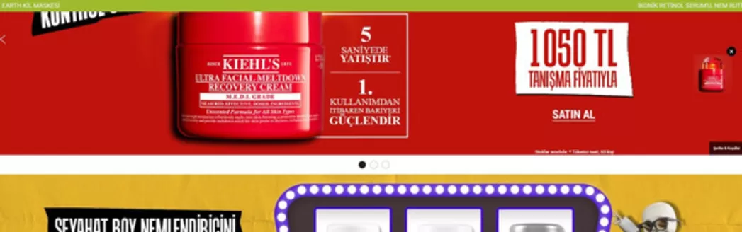 Inglot kataloğu, Mamak | Oferta | 2026-04-07T00:00:00.000Z - 2026-05-07T00:00:00.000Z