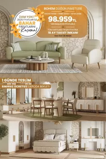 Modalife kataloğu, Mamak | Cazip teklifleri keşfedin | 2026-04-08T00:00:00.000Z - 2026-04-30T00:00:00.000Z