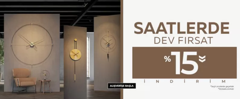 Tepe Home kataloğu, Mamak | Oferta | 2026-04-08T00:00:00.000Z - 2026-05-08T00:00:00.000Z