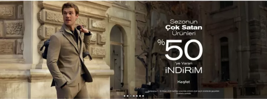 KİP kataloğu | Oferta | 2026-04-08T00:00:00.000Z - 2026-04-30T00:00:00.000Z