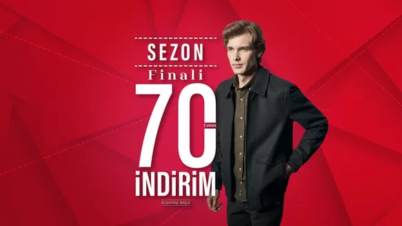 İmza kataloğu, Mamak | Oferta | 2026-04-08T00:00:00.000Z - 2026-05-08T00:00:00.000Z