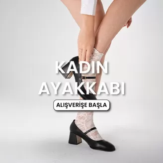 Bambi Ayakkabı kataloğu, Marmaris | Keşfedilecek yeni teklifler | 2026-04-10T00:00:00.000Z - 2026-04-24T00:00:00.000Z