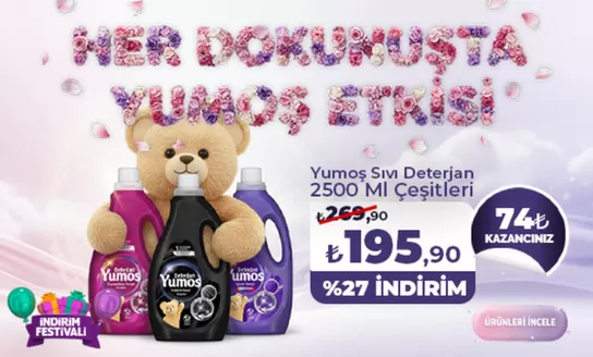 İyaş Hipermarket kataloğu, Mamak | Sizin için en iyi tekliflerimiz | 2026-04-10T00:00:00.000Z - 2026-04-24T00:00:00.000Z