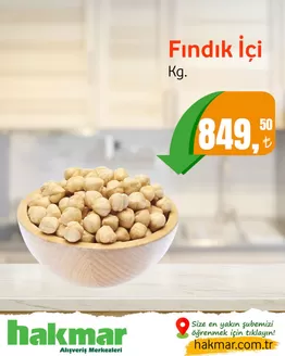 Hakmar kataloğu | Tüm müşteriler için en iyi fırsatlar | 2026-04-10T00:00:00.000Z - 2026-04-24T00:00:00.000Z