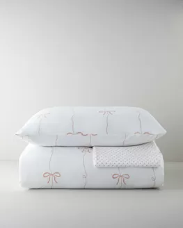 English Home kataloğu, Mamak | English Home katalog | 2026-04-10T00:00:00.000Z - 2026-04-24T00:00:00.000Z