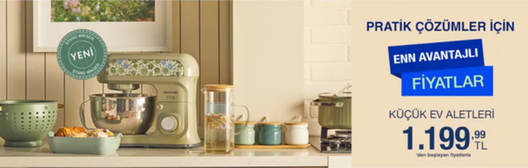 English Home kataloğu, Ankara | Güncel fırsatlar ve teklifler | 2026-04-10T00:00:00.000Z - 2026-04-24T00:00:00.000Z