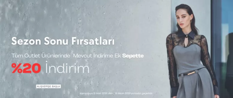 Home Store kataloğu, Marmaris | Oferta | 2026-04-10T00:00:00.000Z - 2026-04-15T00:00:00.000Z