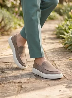 FLO kataloğu, Marmaris | FLO katalog | 2026-04-10T00:00:00.000Z - 2026-04-24T00:00:00.000Z