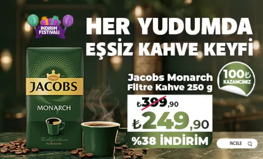 İyaş Hipermarket kataloğu, Mamak | Herkes için cazip özel teklifler | 2026-04-11T00:00:00.000Z - 2026-04-25T00:00:00.000Z