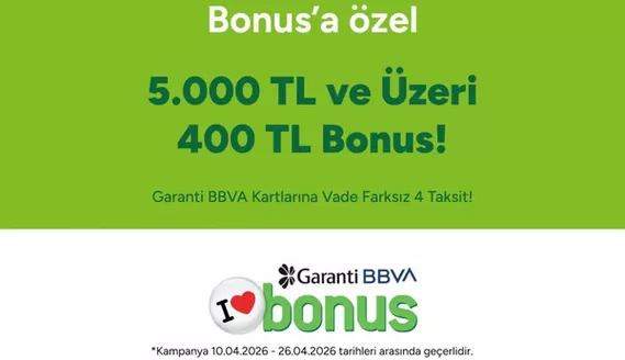 Nautica kataloğu, Marmaris | En iyi fırsatlarımız | 2026-04-10T00:00:00.000Z - 2026-04-26T00:00:00.000Z