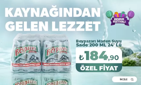 İyaş Hipermarket kataloğu, Mamak | Fırsat avcıları için teklifler | 2026-04-14T00:00:00.000Z - 2026-04-28T00:00:00.000Z