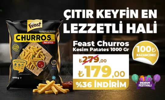 İyaş Hipermarket kataloğu, Mamak | Güncel fırsatlar ve teklifler | 2026-04-14T00:00:00.000Z - 2026-04-28T00:00:00.000Z