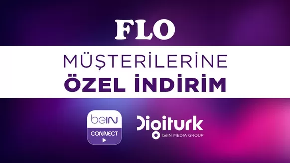 FLO kataloğu, Marmaris | Tasarrufçular için en iyi teklifler | 2026-04-14T00:00:00.000Z - 2026-04-28T00:00:00.000Z