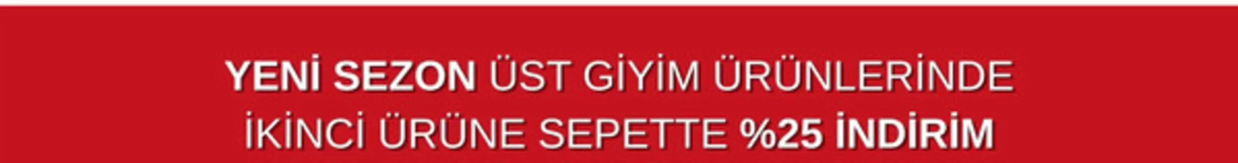 Levi's kataloğu, Marmaris | Oferta | 2026-04-14T00:00:00.000Z - 2026-05-14T00:00:00.000Z