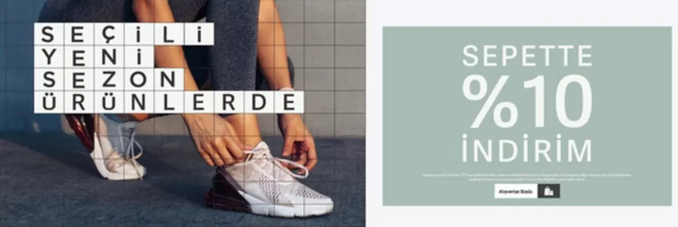 Ayakkabı Dünyası kataloğu, Marmaris | Oferta | 2026-04-14T00:00:00.000Z - 2026-04-30T00:00:00.000Z