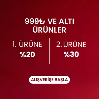 Bambi Ayakkabı kataloğu, Marmaris | Şimdi fırsatlarımızla tasarruf edin | 2026-04-15T00:00:00.000Z - 2026-04-29T00:00:00.000Z