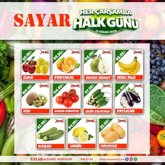 Sayar Avm kataloğu, Selimiye (Muğla) | Sayar Avm katalog | 2026-04-15T00:00:00.000Z - 2026-04-15T00:00:00.000Z