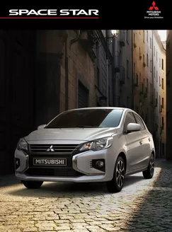  kataloğu | Müşterilerimiz için özel fırsatlar | 2025-07-31T00:00:00.000Z - 2026-07-31T00:00:00.000Z