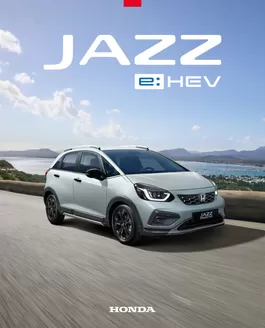 Honda kataloğu, Mamak | honda jazz hibrit | 2025-08-14T00:00:00.000Z - 2026-08-14T00:00:00.000Z
