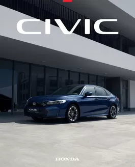 Honda kataloğu, Mamak | honda civic sedan | 2025-08-14T00:00:00.000Z - 2026-08-14T00:00:00.000Z