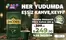 İyaş Hipermarket kataloğu, Mamak | Herkes için cazip özel teklifler | 2026-04-11T00:00:00.000Z - 2026-04-25T00:00:00.000Z