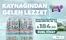 İyaş Hipermarket kataloğu, Mamak | Fırsat avcıları için teklifler | 2026-04-14T00:00:00.000Z - 2026-04-28T00:00:00.000Z