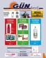 Gün Süpermarket kataloğu, İvrindi | Gün Süpermarket katalog | 2026-04-14T00:00:00.000Z - 2026-05-08T00:00:00.000Z