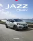 Honda kataloğu, Mamak | honda jazz hibrit | 2025-08-14T00:00:00.000Z - 2026-08-14T00:00:00.000Z